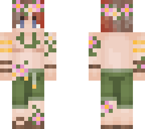 jungle survivor swim