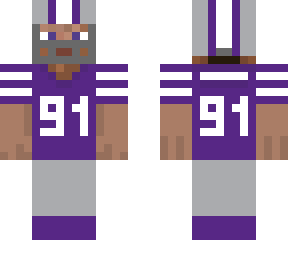 kansas state home