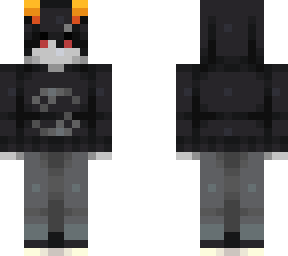 karkat . rq