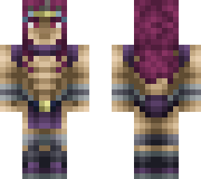 kars | jojo 2: battle tendency