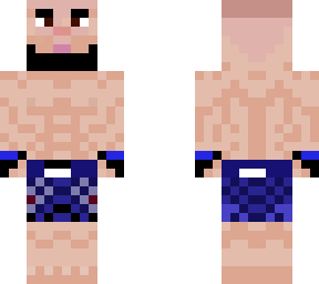 khamzat chimeav ufc