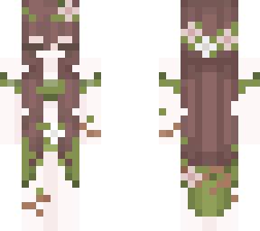 kikwi elf