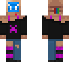 knock-off diansu