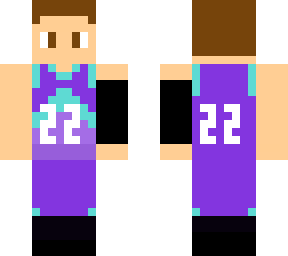 kyle filipowski utah jazz