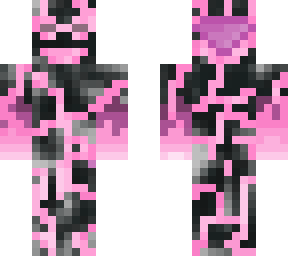 laquiq v2.5 pink corrupted