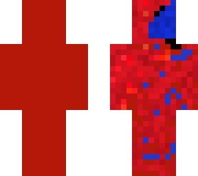 lavaman
