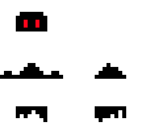 leerker