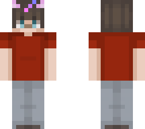 lewis or lewnicorn