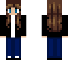 lilyan