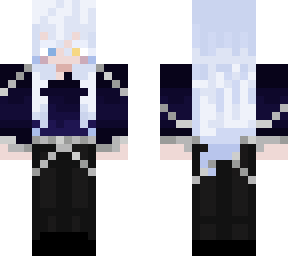 luci