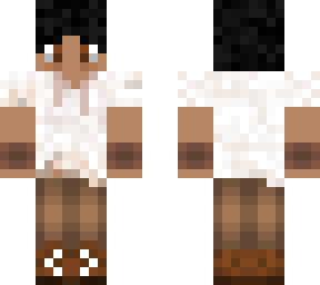 man?