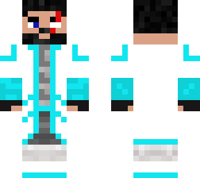 markuss