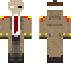 mask