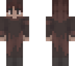 medieval boy