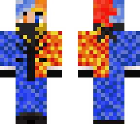 mo remake