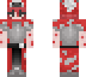 mooshroom attire