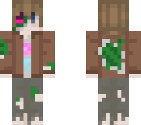 mxrty gutz [updated]