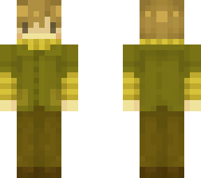 my second skin ! ! !
