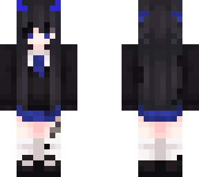 myskin