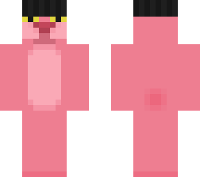 nakanoj