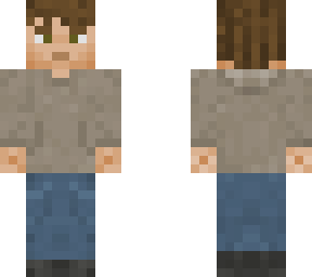 nathan