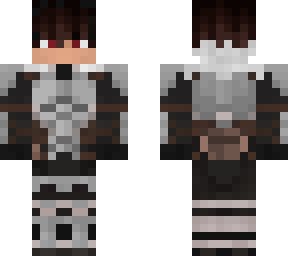 nephrite in the past this is my skin do not steal it