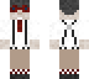 nerd