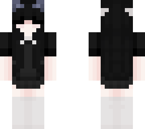 new:3