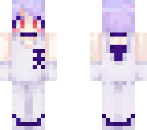 newgen angel: polyester