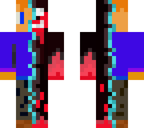 nightmare