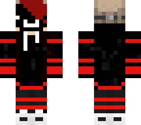 nightmare dream phase 1