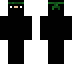 ninja