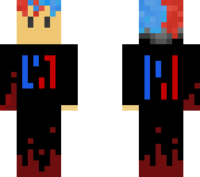 nol.2 (2025 ver.)