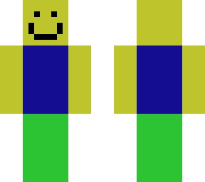 noob