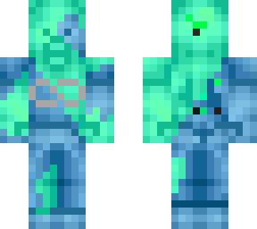ocean guardian steve