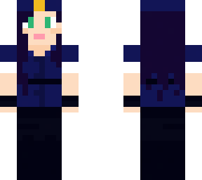 officer caitlyn