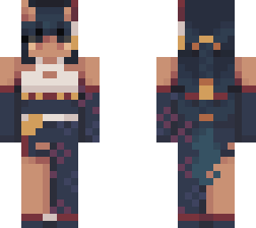 oni