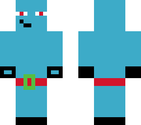 openda