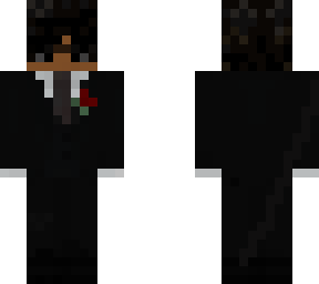 ospooky