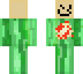 other melon thinsg igneor this plwerase help my skin brsn