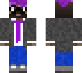 pan_professor