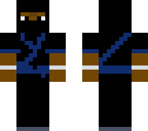 pancake