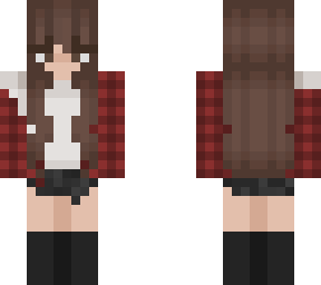 pandahq skin (rework)