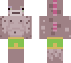 pescao
