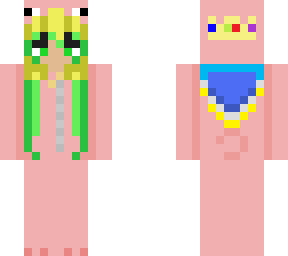 pig onesie