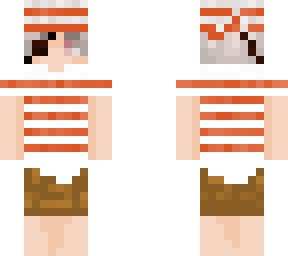 pirate ziph