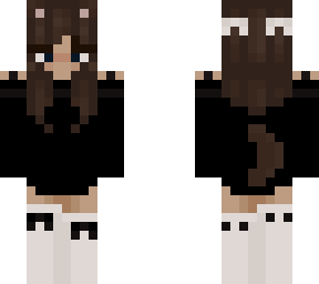 pup fit rblx