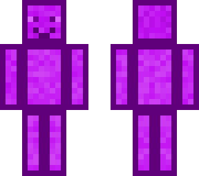purple sandman