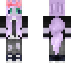 pythag