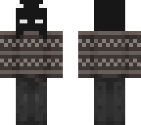 ramxhams personal skin